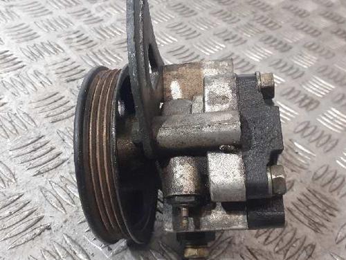 Steering pump CHEVROLET KALOS  | BP11028353M99 