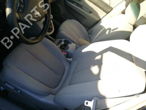 Fuse box KIA CARENS II MPV (FJ)  | BP16340268E1 