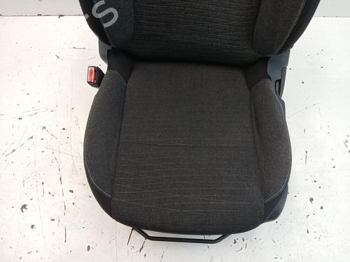 Left front seat CITROËN C3 Picasso (SH_) | BP37199631C15 - Image 2