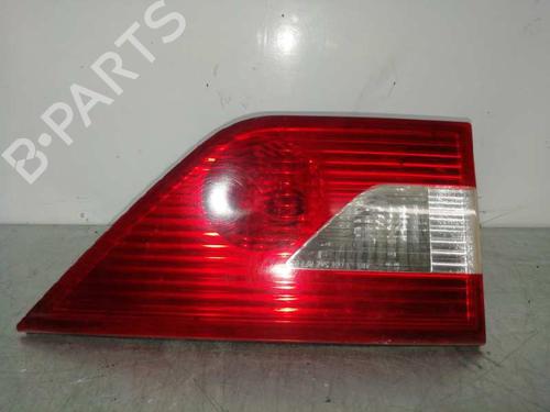 Used Left tailgate light Left tailgate light 6102292 6102292