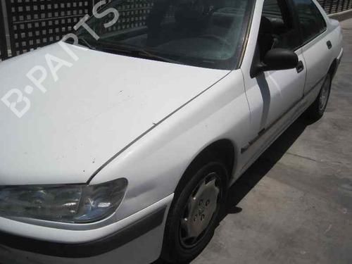 Gearbox PEUGEOT 406 (8B)  | BP2399332M3 