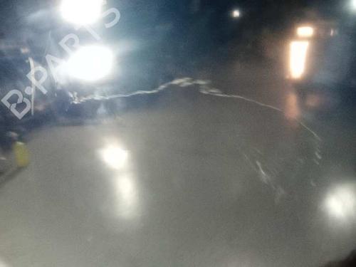 Hood AUDI A4 B7 (8EC) 2.0 TDI | BP17661021C1 
