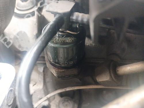 Moteur RENAULT SCÉNIC I MPV (JA0/1_, FA0_) 1.9 dCi (JA05, JA1F) | BP31013102M1