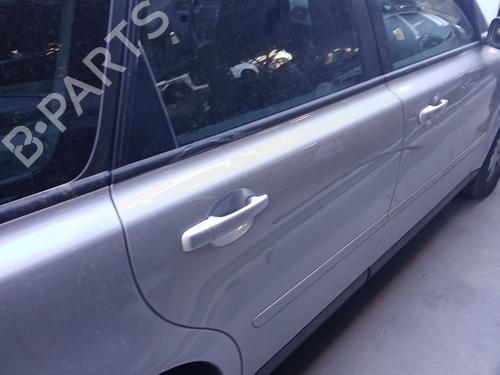 Used Right rear door VOLVO V50 (545) 1.8 (125 hp) 20371168