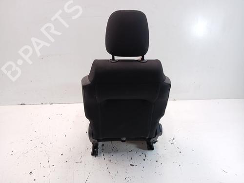 Right front seat CITROËN C3 III (SX) 1.2 VTi 82 | BP36782085C16  - Image 5