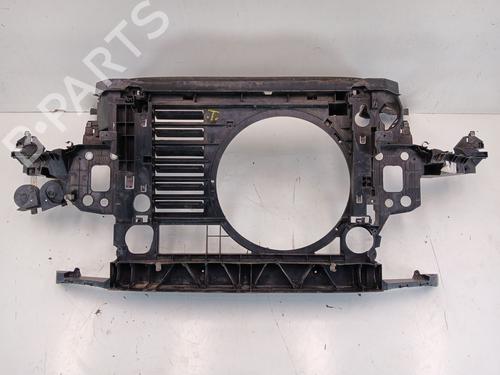 Frontplate/Frontkurv MINI MINI COUNTRYMAN (R60) One D (90 hp) 28586655
