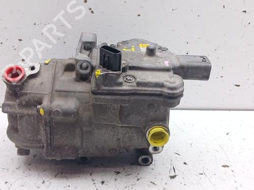 Used AC compressor AC compressor 37603533 37603533