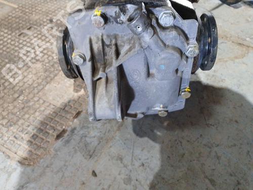 Rear differential BMW X3 (E83) | BP36145667M24 - Image 3