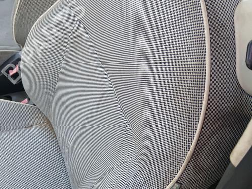 BP32044107C15 main image