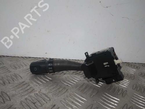 BP13899371I24 | Headlight switch HYUNDAI SANTA FÉ I (SM)  BP13899371I24