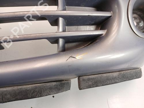 Front bumper CITROËN XSARA PICASSO (N68) 1.6 | BP28418198C7 