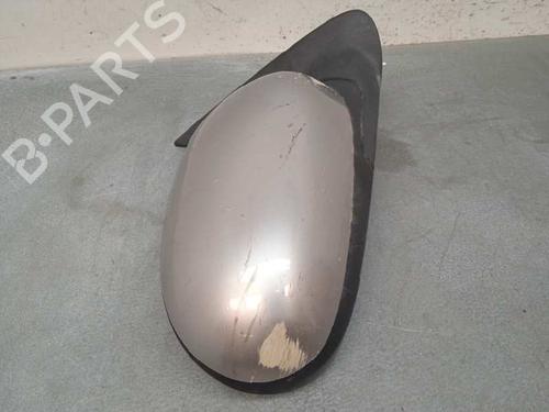 Bakspejl Højre NISSAN MAXIMA / MAXIMA QX V (A33) 3.0 V6 24V | BP13686899C27