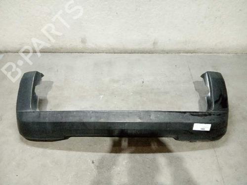 rear-bumper-citroen-nemo-box-bodympv-aa_-2008-11197845 main image