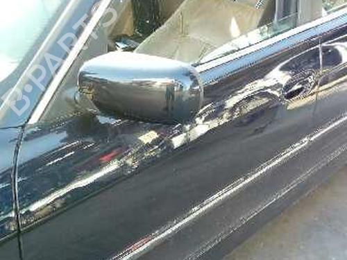 Left front window switch BMW 7 (E38) 725 tds | BP2366389I27 