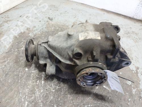 Rear differential BMW 3 (E46) 323 i | BP27892688M24 