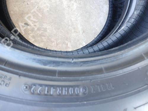 Other PEUGEOT 207 (WA_, WC_) 1.4 HDi | BP31585035O1