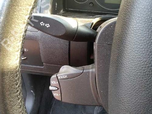 Engine FORD MONDEO III (B5Y) | BP2422258M1