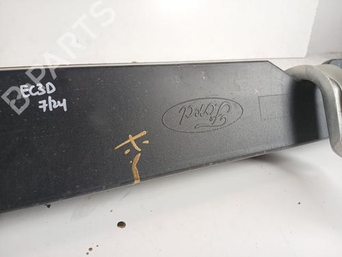 Trinbræt FORD RANGER (TKE) 2.2 TDCi | BP33853877C149  - Image 7