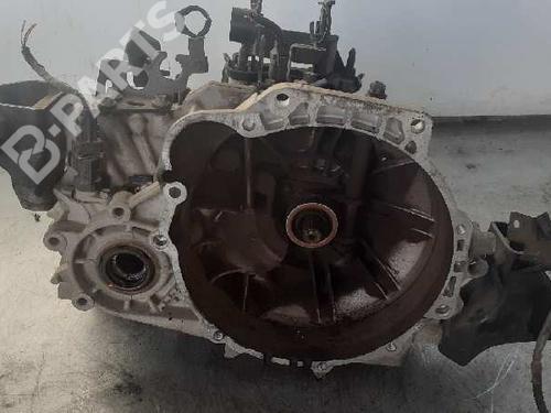 manual-gearbox-hyundai-tucson-jm-b-177169km-2004-2005-2006-2007-2008-2009-2010-2011-2012-2013-2014-2015-2016-2017-2018-2019-10982550 main image