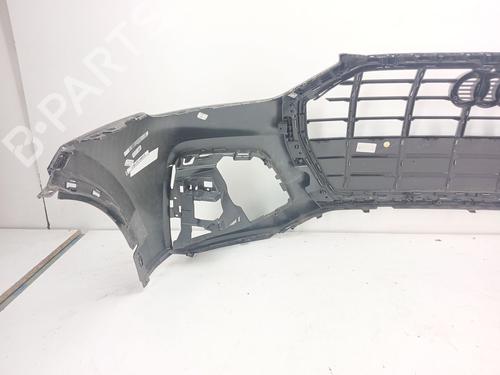 Front bumper AUDI Q5 Sportback (FYT) 55 TFSI e quattro | BP29121244C7 