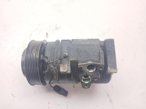 AC compressor HONDA CR-V II (RD_) 2.2 CTDi (RD9) | BP38800143M34 - Image 4