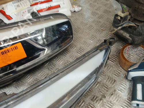 Left headlight KIA CEE'D (JD) 1.4 CRDi 90 | BP38311316C28 - Image 4