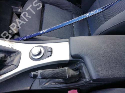 Instrument cluster BMW 3 (E90) 330 d | BP15652157C47 