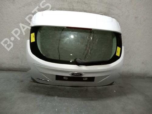 Tailgate FORD FOCUS III 1.6 TDCi | BP10228208C6 