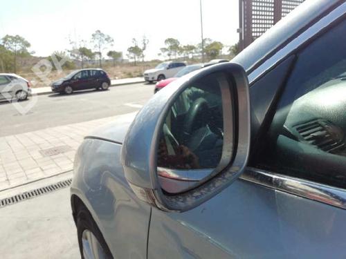 Climate control VW PASSAT B6 (3C2)  | BP10353158I5  - Image 17