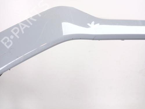 Front bumper AUDI A1 CITY CARVER (GBH) 25 TFSI | BP29432568C7 