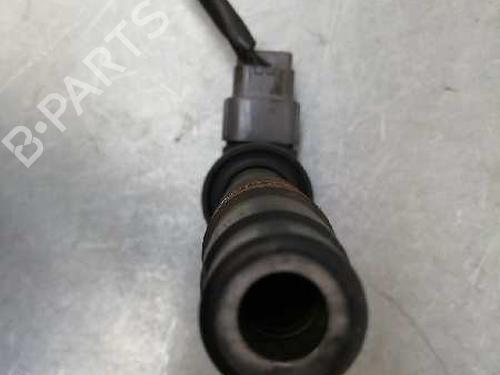 Ignition coil NISSAN ALMERA TINO (V10)  | BP9131080M94 