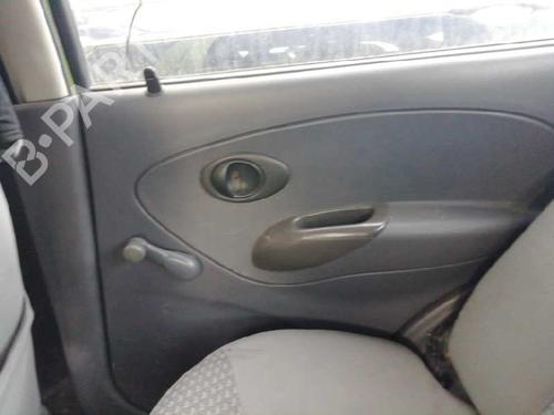 Switch DAEWOO MATIZ (M100, M150) | BP5186661I30 - Image 37