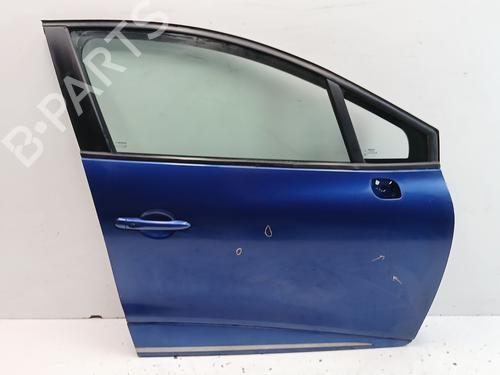 right-front-door-renault-clio-iv-bh_-2012-2013-2014-2015-2016-2017-2018-2019-2020-2021-38173630 main image