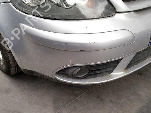 Left rear window motor VW GOLF PLUS V (5M1, 521) 1.9 TDI | BP12194075E23 