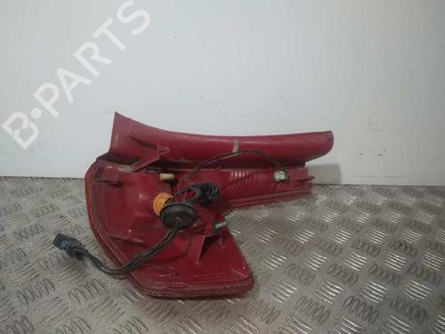 Right taillight CITROËN C4 I (LC_)  | BP13874402C35 