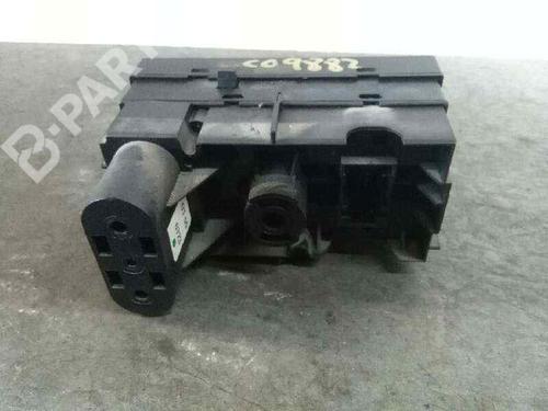 Headlight switch OPEL VECTRA C (Z02) 2.0 DTI 16V (F69) | BP7531181I24 