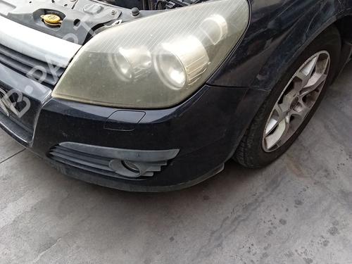 Used Left headlight Left headlight 38437260 38437260