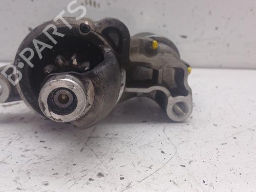 Starter AUDI Q5 (8RB) 2.0 TDI quattro | BP37242293M8 - Image 5