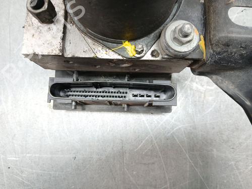 ABS pump HONDA FR-V (BE) 2.2 i CTDi (BE5) | BP24803395M43 - Image 3