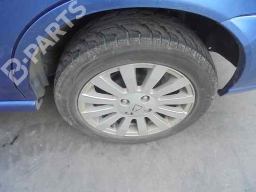 Højre forlygte ROVER 45 I Hatchback (RT)  | BP2358300C29 