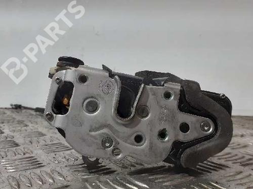 Rear right lock OPEL INSIGNIA A Sports Tourer (G09)  | BP9634477C99 