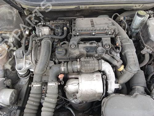 Moteur Moteur 38786704 38786704