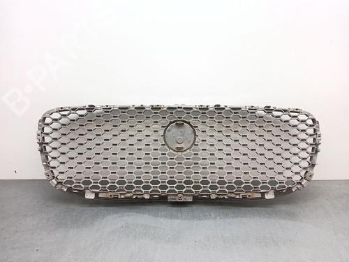 Grill JAGUAR XF II (X260) 2.0 AWD | BP30174721C40 
