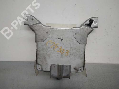 Gearbox control unit TOYOTA PRIUS Liftback (_W2_)  | BP11812714M52 