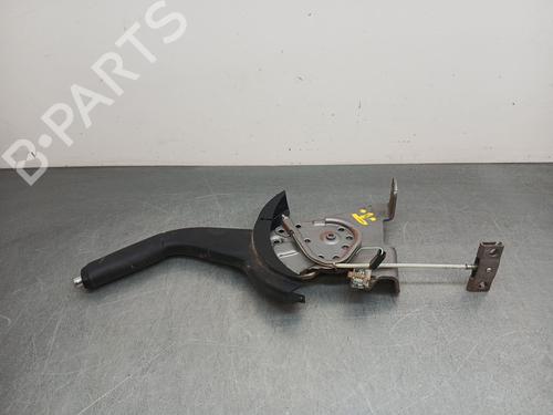 Used Hand brake Hand brake CITROËN C-CROSSER (VU_, VV_) 2.2 HDi (156 hp) 17428930 17428930