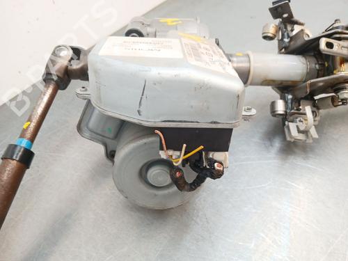 Steering column KIA CEE'D Hatchback (ED) 1.6 CRDi 115 | BP38307451M21 - Image 6