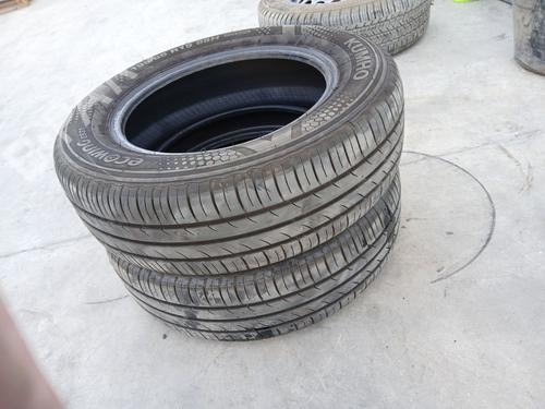 Other HYUNDAI i30 (GD) 1.4 CRDi | BP38439566O1 - Image 2
