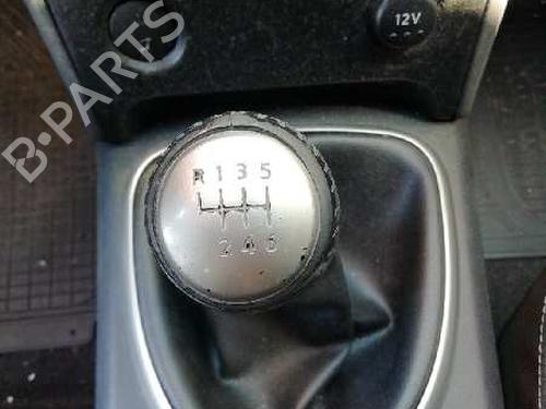 Rim NISSAN QASHQAI / QASHQAI +2 I (J10, NJ10, JJ10E)  | BP18531548C45 
