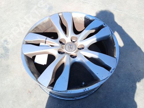 rim-hyundai-ix55-2006-2007-2008-2009-2010-2011-2012-2013-2014-31882082 main image