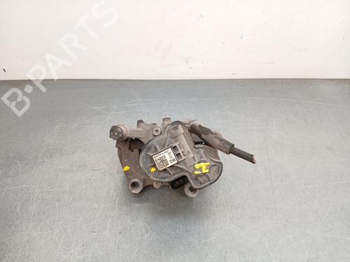 Used Right rear brake caliper Right rear brake caliper 38019262 38019262